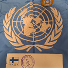 YK Suez 1956-1957 YKSK 1 "Faitterin" harvinainen setti - pikkukuva 2