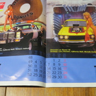 Street Race 8/1989 - pikkukuva 3