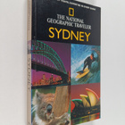 The nationala geographic traveler Sydney - pikkukuva 1
