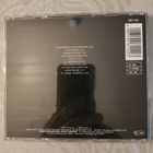 Kate & Anna McGarrigle - Heartbeats Accelerating Cd (M-) - pikkukuva 2
