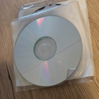Hausmylly cd - pikkukuva 2