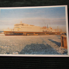 M/S Sky Wind. Laivapostikortti - pikkukuva 1