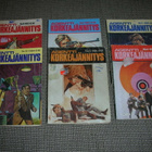 80-luvun agentti korkeajännitys - pikkukuva 2