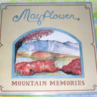 Mayflower - Mountain Memories LP - pikkukuva 1