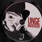 Nuori Andersen (2.) (Thaulow, Steen, Fisher, dvd) - pikkukuva 3