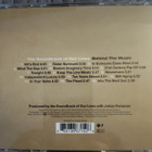 The Soundtrack of Our Lives: Behind The Music - pikkukuva 2