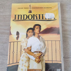 Indokiina UUSI Catherine Deneuve - pikkukuva 1