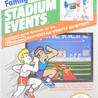 Family Fun Fitness: Stadium Events - pikkukuva 1
