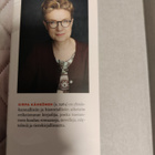 36 uurnaa, Kähkönen Sirpa p. 2023 - pikkukuva 2