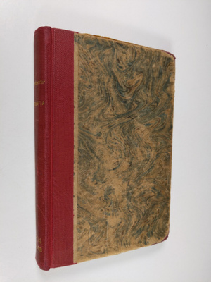 C.w Leadbeater : Teosofia