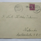 1933 Uiherla rivil + Eräjärvi - pikkukuva 2