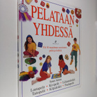 Susan Adams : Pelataan yhdessä - pikkukuva 1