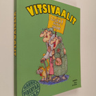 Vitsivaalit - pikkukuva 1