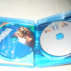 PRINCE OF PERSIA: THE SANDS OF TIME (Jake Gyllenhaal) BD*** - pikkukuva 5