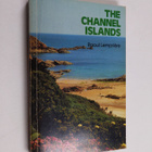 Raoul Lempriere : Portrait of the Channel Islands - pikkukuva 1