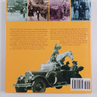 Rick Archbold : Canada : Our History - an Album Through Time - pikkukuva 2