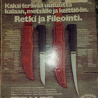 Metsästys ja kalastus 9/1978 - pikkukuva 2