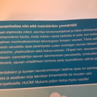 Louis ja Joe Borgenicht: Vauva omistajan opas - pikkukuva 4
