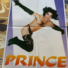 Prince / Madonna - pikkukuva 1