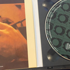 Chet Baker: Baby Breeze (1964. Verve) cd - pikkukuva 3