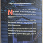 Harlan Coben Lupaus - pikkukuva 2