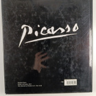 Daniele Boone : Picasso - pikkukuva 2