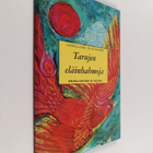 Tarujen eläinhahmoja - pikkukuva 1