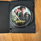 Harry Potter ja salaisuuksien kammio  DVD - pikkukuva 3