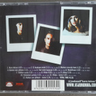 CD: @Junkmail - Karu Totuus (2004) - pikkukuva 2