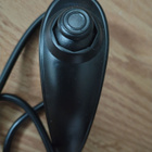 Wii nunchuk - pikkukuva 2