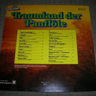 LP vinyyli Traumland der panflöte - pikkukuva 2