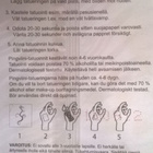 Pingviini tatuoinnit - pikkukuva 2