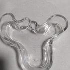 Iittala Aalto tuikku - pikkukuva 3