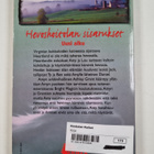 Lauren Brooke : Hevoshoitolan sisarukset 11 : Uusi alku - pikkukuva 2