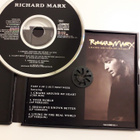 Richard Marx - Chains Around My Heart pt.1 (1992,cds) - pikkukuva 3