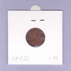 5 p v.1932 KM#22 (leimakiiltoa) - pikkukuva 2