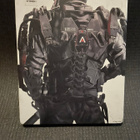 Call of Duty Advanced Warfare - STEELBOOK EDITION PS4 - pikkukuva 2