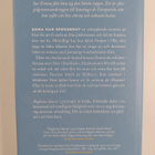 Camilla Davidsson : Änglarna dansar i gryningen - pikkukuva 2