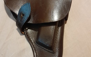 pistoolikotelo