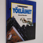 Lionel Bender : Yöeläimet - pikkukuva 1