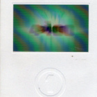 4400 kausi 1 (5 773) k -FI- DVD (2) 2 dvd = 4h 8min - pikkukuva 1