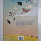 Kirsten W. Larson : Wood, Wire, Wings - Kiwi Custom Edition - pikkukuva 2
