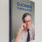 Jukka Valtasaari : Suomen turvallisuus - pikkukuva 1