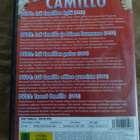 Don Camillo movie box (DVD) (5 levyä) - pikkukuva 3