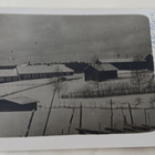 Orivesi, Päilahti, Mattilan uusi navetta, vkpk p. 1917 - pikkukuva 1