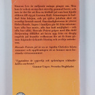 Agatha Christie : Hercule Poirots jul - pikkukuva 2