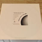 Barbara Streisand LP - pikkukuva 4
