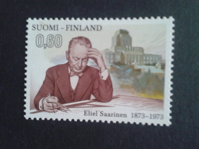 1973 saarinen**