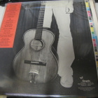 LEO KOTTKE-BURNT LIPS LP 1.PAINOS '78 M-/M- - pikkukuva 2