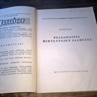 Kalle Kustaa Korkin Seikkauluja 3 - pikkukuva 4